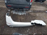 Nissan Sentra Sv Xtronic Cvt 3N1AB8CV0NY315403 fotografie
