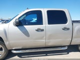 Chevrolet Silverado  Lt1 3GCEC13J07G540610 снимка
