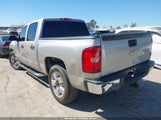 Chevrolet Silverado  Lt1 3GCEC13J07G540610 снимка