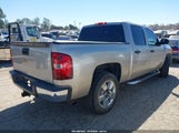 Chevrolet Silverado  Lt1 3GCEC13J07G540610 снимка