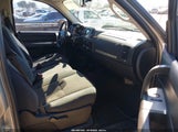 Chevrolet Silverado  Lt1 3GCEC13J07G540610 снимка