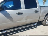 Chevrolet Silverado  Lt1 3GCEC13J07G540610 снимка