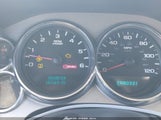 Chevrolet Silverado  Lt1 3GCEC13J07G540610 снимка
