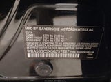 BMW 535I xDrive WBA5B3C5XGG257447 снимка