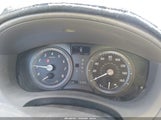 Lexus Es 350 JTHBJ46G782167262 снимка