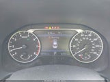 Nissan Altima Sv Fwd 1N4BL4DVXMN393579 photo