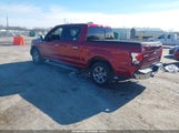 Ford F-150 Xlt 1FTEW1CP3FFC27563 снимка