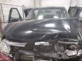 Ford F-150 Lariat/Xl/Xlt 1FTRX18L43NB78119 снимка
