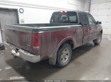 Ford F-150 Lariat/Xl/Xlt 1FTRX18L43NB78119 photo