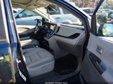Toyota Sienna Xle Premium 7 Passenger 5TDDZ3DC1KS216856 fotografie