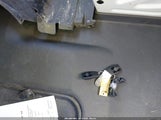Mercedes-Benz Sprinter  Standard Roof I4 Diesel W1Y4DBHY2MT056016 снимка