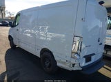 Mercedes-Benz Sprinter  Standard Roof I4 Diesel W1Y4DBHY2MT056016 photo