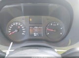 Mercedes-Benz Sprinter  Standard Roof I4 Diesel W1Y4DBHY2MT056016 photo