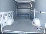 Mercedes-Benz Sprinter  Standard Roof I4 Diesel W1Y4DBHY2MT056016 photo