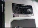 Mercedes-Benz Sprinter  Standard Roof I4 Diesel W1Y4DBHY2MT056016 photo