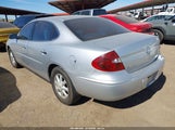 Buick Lacrosse Cx 2G4WC532551340232 fotografie
