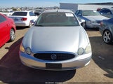 Buick Lacrosse Cx 2G4WC532551340232 снимка