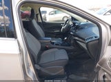 Ford Escape Se 1FMCU0GD9KUB81231 снимка