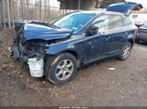 Volvo Xc60 3.2/3.2 Platinum/3.2 Premier/3.2 Premier Plus YV4952DL2C2324307 fotografie