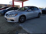 Nissan Altima 2.5 S 1N4AL3AP1HC283467 снимка