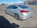 Hyundai Elantra Value Edition 5NPD84LF1HH175275 снимка