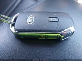 Kia Sorento S 5XYRLDLC0MG052904 снимка