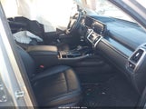 Kia Sorento S 5XYRLDLC0MG052904 снимка