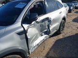 Kia Sorento S 5XYRLDLC0MG052904 снимка