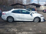 Toyota Camry Le 4T1B11HK9KU783280 снимка