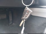 Toyota Camry Le 4T1B11HK9KU783280 снимка
