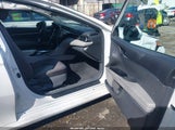 Toyota Camry Le 4T1B11HK9KU783280 снимка