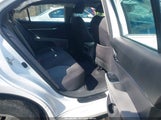Toyota Camry Le 4T1B11HK9KU783280 снимка