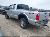 Ford F-250 Xlt 1FT7X2B64BEB12085 снимка