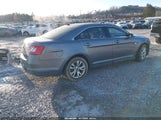 Ford Taurus Sel 1FAHP2EW6BG149312 fotografie