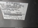 Ford Taurus Sel 1FAHP2EW6BG149312 снимка