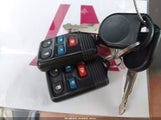 Ford Freestar Sel 2FMZA52275BA14401 снимка