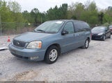 Ford Freestar Sel 2FMZA52275BA14401 снимка
