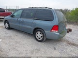 Ford Freestar Sel 2FMZA52275BA14401 снимка