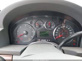 Ford Freestar Sel 2FMZA52275BA14401 снимка
