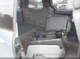 Ford Freestar Sel 2FMZA52275BA14401 снимка