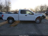 Ford F-150 Xl 1FTFX1EF0HKE24531 снимка