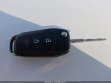 Ford F-150 Xl 1FTFX1EF0HKE24531 снимка