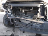 Ford F-150 Xl 1FTFX1EF0HKE24531 снимка