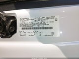 Ford F-150 Xl 1FTFX1EF0HKE24531 снимка