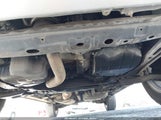 Toyota Rav4 Limited JTMBD31V976031215 снимка