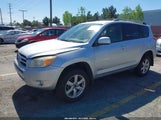 Toyota Rav4 Limited JTMBD31V976031215 снимка