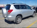 Toyota Rav4 Limited JTMBD31V976031215 снимка