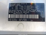 Toyota Rav4 Limited JTMBD31V976031215 снимка