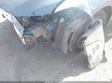 Toyota Avalon Xle 4T1JZ1FB8MU066993 photo