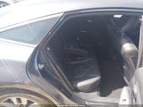 Toyota Avalon Xle 4T1JZ1FB8MU066993 photo